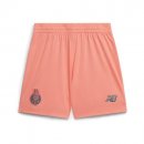 Pantalon Porto 2ª 2025-26