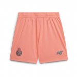 Pantalon Porto 2ª 2025-26 Pantalon Porto 2ª 2025-26