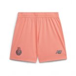 Pantalon Porto 2ª 2025-26