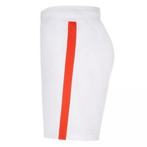 Pantalon Evergrande 1ª 2021-22 Blanc