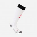 Chaussette AC Milan 2ª 2025-26