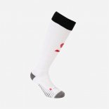 Chaussette AC Milan 2ª 2025-26