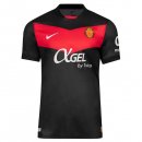 Thailande Maillot RCD Mallorca 3ª 2025-26