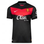 Thailande Maillot RCD Mallorca 3ª 2025-26