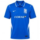 Thailande Maillot Birmingham City 1ª 2026-27 Thailande Maillot Birmingham City 1ª 2026-27