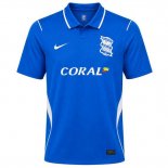 Thailande Maillot Birmingham City 1ª 2026-27 Thailande Maillot Birmingham City 1ª 2026-27