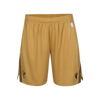 Pantalon Crystal Palace 2ª 2025-26 Pantalon Crystal Palace 2ª 2025-26