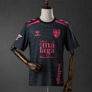Thailande Maillot Málaga 3ª 2026-27