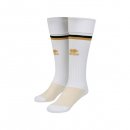 Chaussette Sheffield United 2ª 2025-26
