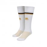 Chaussette Sheffield United 2ª 2025-26