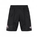 Pantalon Juventus 2ª 2026-27
