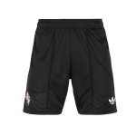 Pantalon Juventus 2ª 2026-27