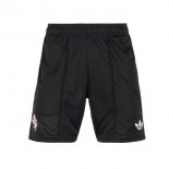 Pantalon Juventus 2ª 2026-27 Pantalon Juventus 2ª 2026-27