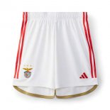 Pantalon Benfica 1ª 2023-24