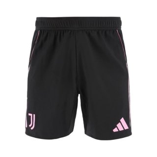 Pantalon Juventus 1ª 2025-26 Pantalon Juventus 1ª 2025-26