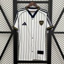 Thailande Maillot Boca Juniors Special Edition 2025-26
