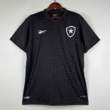 Thailande Maillot Botafogo 2ª 2023-24