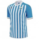 Thailande Maillot SPAL 1ª 2023-24