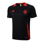 Maillot Entrainement Internacional 2025-26 Noir
