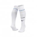 Chaussette Lazio 1ª 2025-26
