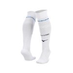 Chaussette Lazio 1ª 2025-26