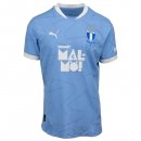 Thailande Maillot Malmö FF 1ª 2025-26
