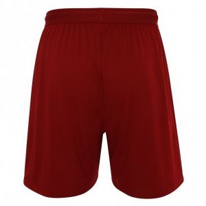 Pantalon Liverpool 1ª 2019-20 Rouge