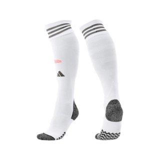 Chaussette Bayern Munich 2ª 2025-26 Chaussette Bayern Munich 2ª 2025-26