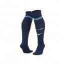 Chaussette Lazio 3ª 2025-26
