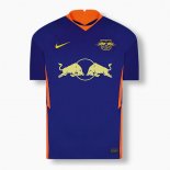 Thailande Maillot Leipzig 2ª 2020-21 Purpura