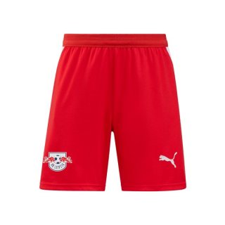 Pantalon RB Leipzig 1ª 2026-27