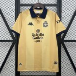 Thailande Maillot Deportivo La Coruna Special Edition 2025-26