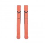 Chaussette Porto 2ª 2025-26 Chaussette Porto 2ª 2025-26