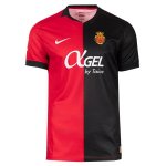 Thailande Maillot RCD Mallorca 1ª 2026-27