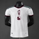 Thailande Maillot Manchester United 3ª 2026-27 Thailande Maillot Manchester United 3ª 2026-27