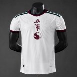 Thailande Maillot Manchester United 3ª 2026-27 Thailande Maillot Manchester United 3ª 2026-27