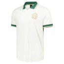 Thailande Maillot Everton St. Patrick's Day 2026-27