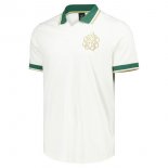 Thailande Maillot Everton St. Patrick's Day 2026-27