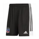 Pantalon Colo Colo 1ª 2022-23