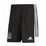 Pantalon Colo Colo 1ª 2022-23