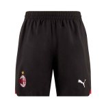 Pantalon AC Milan 1ª 2023-24