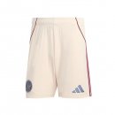Pantalon Ajax 3ª 2025-26