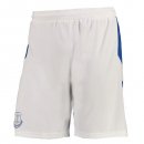 Pantalon Everton 1ª 2022-23