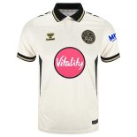 Thailande Maillot AFC Bournemouth 3ª 2026-27 Thailande Maillot AFC Bournemouth 3ª 2026-27