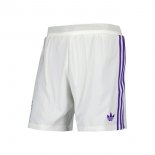 Pantalon Aston Villa 3ª 2025-26
