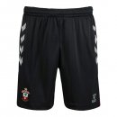 Pantalon Southampton 1ª 2021-22