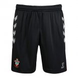 Pantalon Southampton 1ª 2021-22