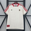 Maillot Benfica Retro Special Edition 2025-26