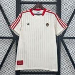 Maillot Benfica Retro Special Edition 2025-26