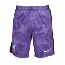 Pantalon Liverpool 3ª 2023-24